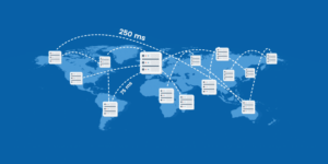 Leia mais sobre o artigo 01E | How to Avoid Latency in Real-Time Applications (Eliminating Bufferbloat)