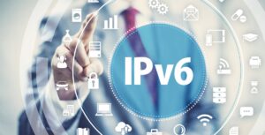 Leia mais sobre o artigo 06 | Por que não bloquear totalmente o ICMPv6: Entendendo a importância do Neighbor Discovery e do PMTUD