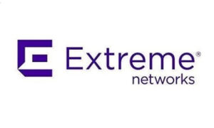 Leia mais sobre o artigo 08 | ExtremeXOS: Uma opção para laboratórios avançados em redes