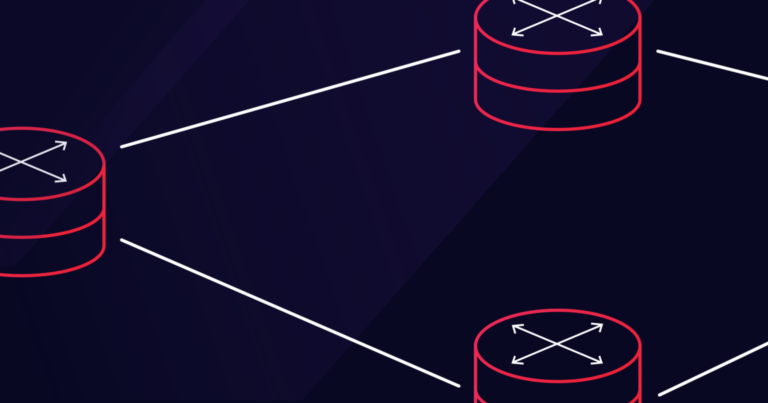 Leia mais sobre o artigo 09 | Introdução ao Segment Routing e Implementação Prática com FFRouting