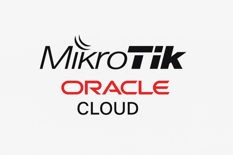Leia mais sobre o artigo 28 | Como Implementar o Mikrotik CHR (Cloud Hosted Router) na Oracle Cloud Infrastructure